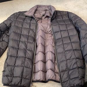 Michael Kors jacket
